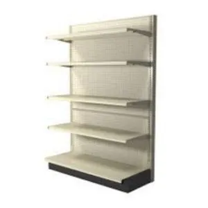 Product Display Stand