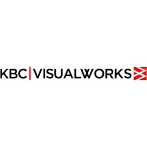 KBC Visualworks Advertising