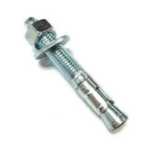 GI Anchor Bolt