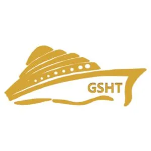 Golden Ship Hardware Trading LLC