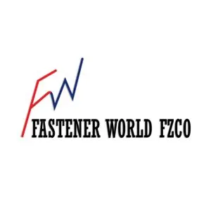 Fastener World FZCO