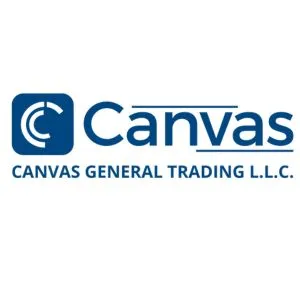 Canvas General Trading L.L.C