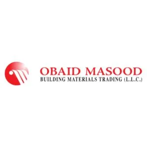 Obaid Masood Building Materials Trading LLC