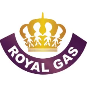 Royal Development Gas Work