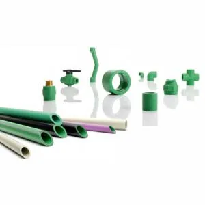 Plumbing Tools and Accessories