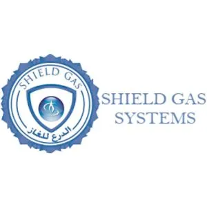 Shield Gas Systems LLC