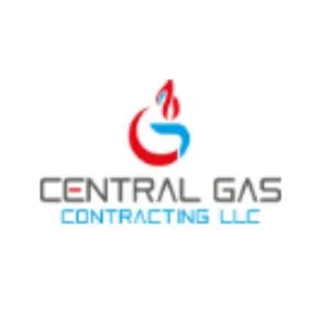 Central Gas Contracting LLC