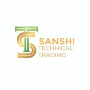 Sanshi Technical Trading FZE