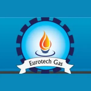 Eurotech Gas