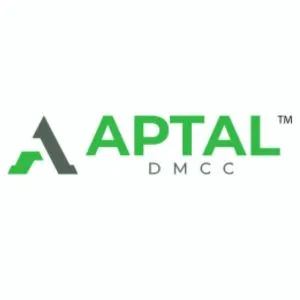 APTAL DMCC