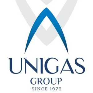 United Gas Co LLC