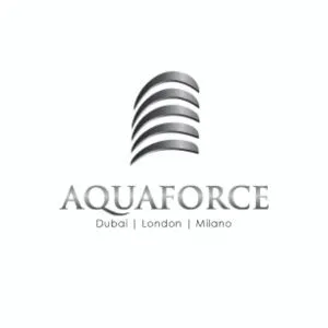 Aquaforce Building Material Trading LLC