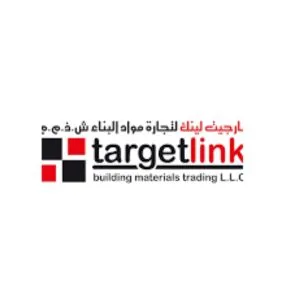 Target Link Building Material Trading L.L.C.