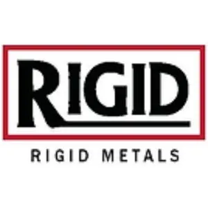 Rigid Metals LLC