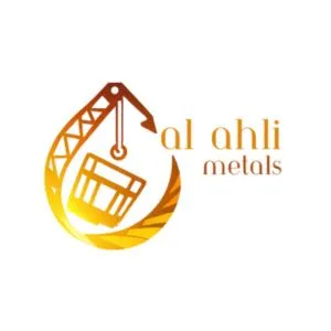 Al Ahli Metals Ind Est