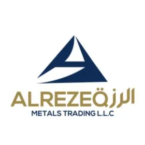 AlRezeq Metals Trading LLC