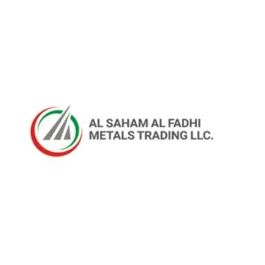 Al Saham Al Fadhi Metals Trading LLC