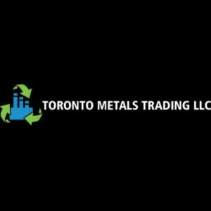 Toronto Metals Trading LLC