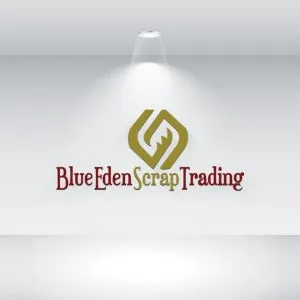 Blue Eden Scrap Trading LLC