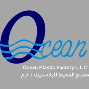 Ocean Plastic Factory LLC