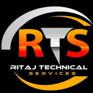 Ritaj Technical Services LLC