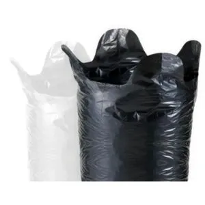 Wavetop Garbage Bags