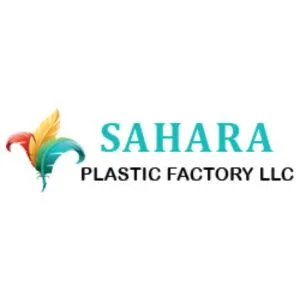 Sahara Plastic Factory LLC