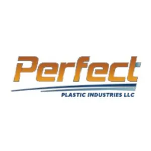 Perfect Plastic Industries LLC