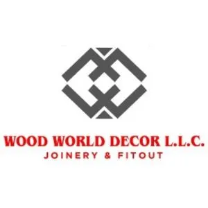 Wood World Decor