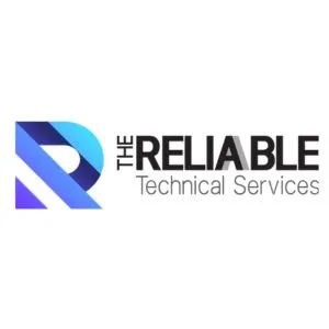 The Reliable Technical Services