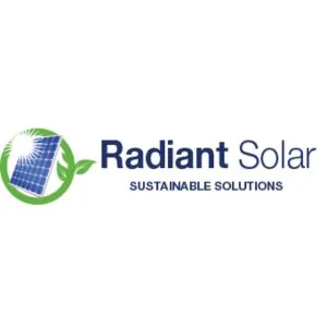 Radiant Solar DMCC