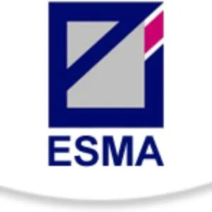 ESMA Industrial Enterprises FZCO