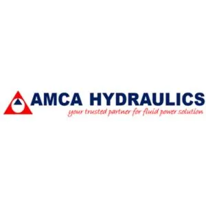 Amca Hydraulics