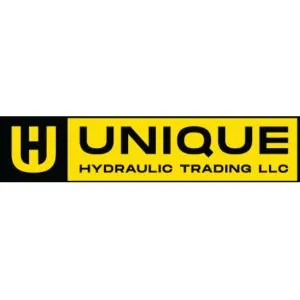 Unique Hydraulic Trading LLC