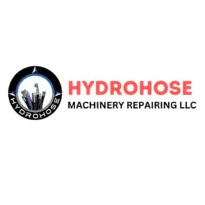 HydroHose Machinery Repairing LLC