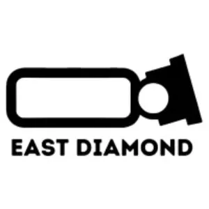 East Diamond Pumps Trdg LLC