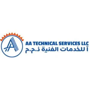 Abdulhameed Alkhoory Technical Services LLC