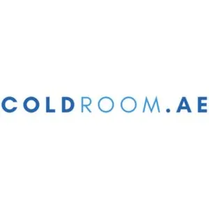 Coldroom