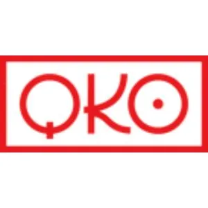 QKO Asian Market