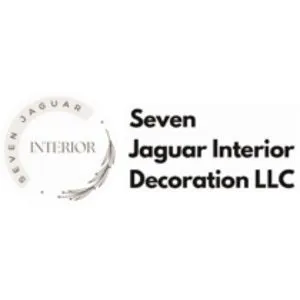 Seven Jaguar Interior Decoration LLC