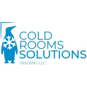 Cold Rooms Solutions