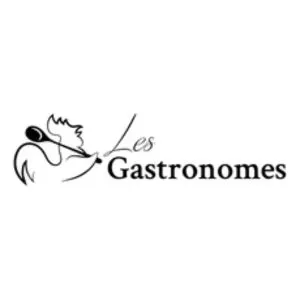 Les Gastronomes