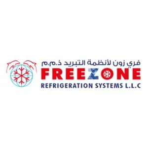 Freezone Refrigeration Systems LLC