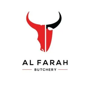 Al Farah Gourmet Butchery And Restaurant