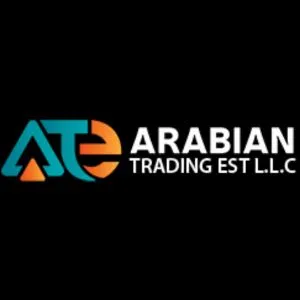 Arabian Trading Establishment LLC