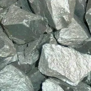 Ferro Manganese