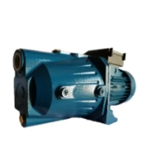 Jet Pump