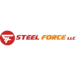 Steel Force LLC