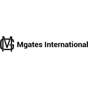 Mgates International FZ LLC