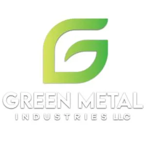 Green Metal Industries